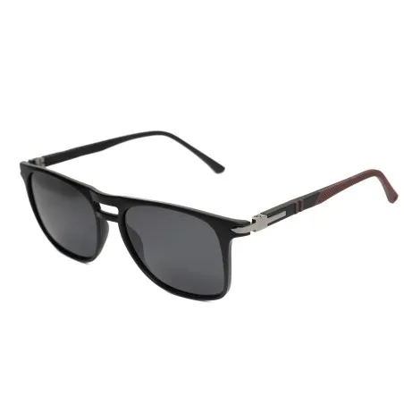 Lunettes de Soleil Homme ALBERTO RICCI TR8078 - ALBERTO RICCI