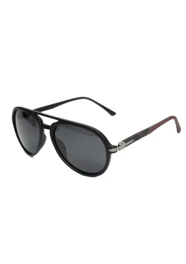 Lunettes de Soleil Homme ALBERTO RICCI TR8079 - ALBERTO RICCI