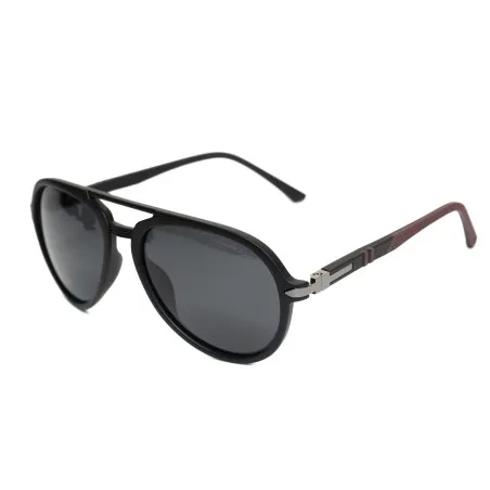 Lunettes de Soleil Homme ALBERTO RICCI TR8079 - ALBERTO RICCI