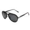 Lunettes de Soleil Homme ALBERTO RICCI TR8079 - ALBERTO RICCI