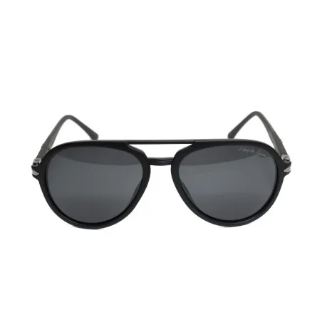 Lunettes de Soleil Homme ALBERTO RICCI TR8079 - ALBERTO RICCI