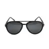 Lunettes de Soleil Homme ALBERTO RICCI TR8079 - ALBERTO RICCI