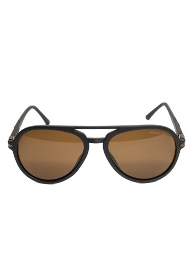 Lunettes de Soleil Homme ALBERTO RICCI TR8079 ALBERTO RICCI - 1