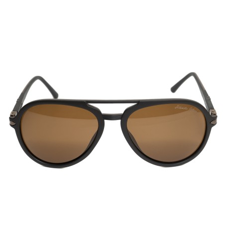 Lunettes de Soleil Homme ALBERTO RICCI TR8079 ALBERTO RICCI - 1