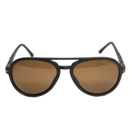 Lunettes de Soleil Homme ALBERTO RICCI TR8079 - ALBERTO RICCI