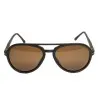 Lunettes de Soleil Homme ALBERTO RICCI TR8079 - ALBERTO RICCI