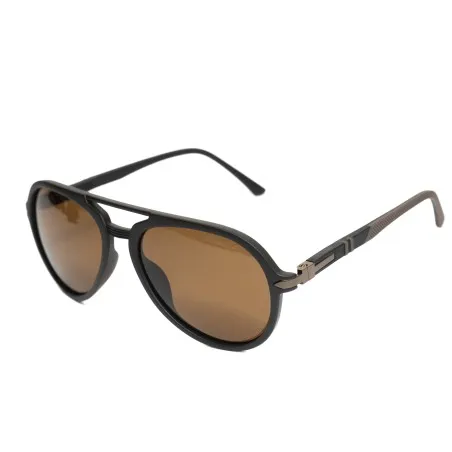 Lunettes de Soleil Homme ALBERTO RICCI TR8079 - ALBERTO RICCI