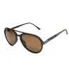 Lunettes de Soleil Homme ALBERTO RICCI TR8079 - ALBERTO RICCI