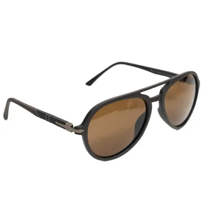 Lunettes de Soleil Homme ALBERTO RICCI TR8079 - ALBERTO RICCI