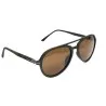 Lunettes de Soleil Homme ALBERTO RICCI TR8079 - ALBERTO RICCI