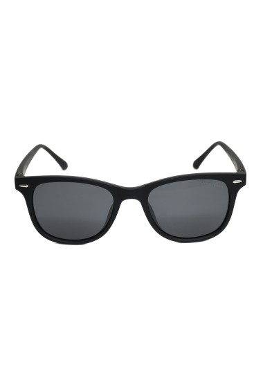 Lunettes de Soleil Homme ALBERTO RICCI 78098 ALBERTO RICCI - 1