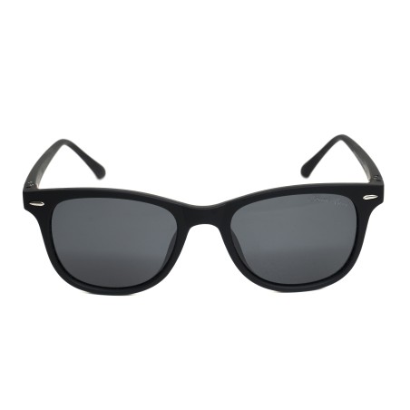Lunettes de Soleil Homme ALBERTO RICCI 78098 ALBERTO RICCI - 1