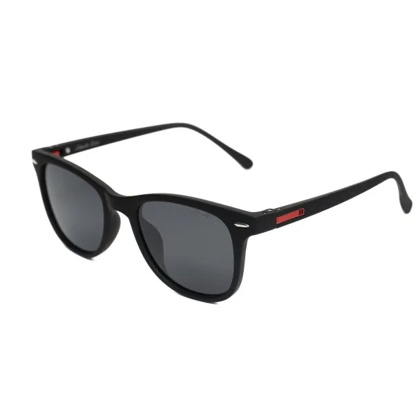 Lunettes de Soleil Homme ALBERTO RICCI 78098