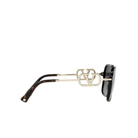 Lunettes de Soleil Femme VALENTINO VA4101 - valentino
