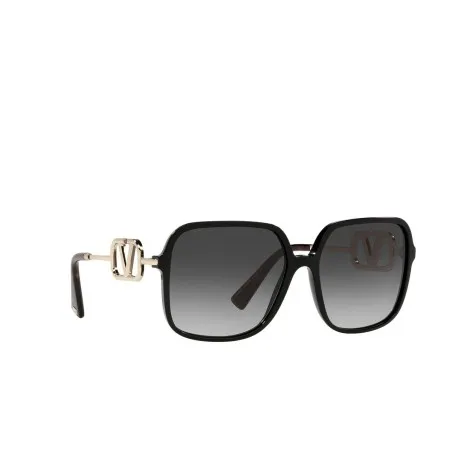 Lunettes de Soleil Femme VALENTINO VA4101 - valentino