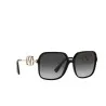 Lunettes de Soleil Femme VALENTINO VA4101 - valentino