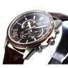Montre Homme CASIO EFR-510L-5AV - Casio