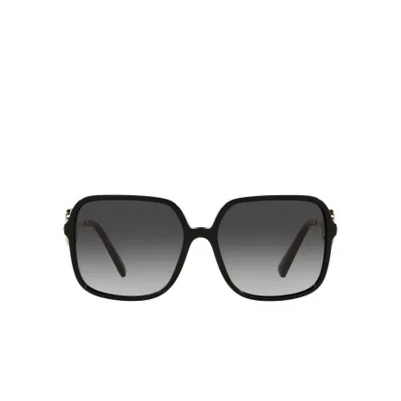 Lunettes de Soleil Femme VALENTINO VA4101 - valentino