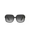Lunettes de Soleil Femme VALENTINO VA4101 - valentino
