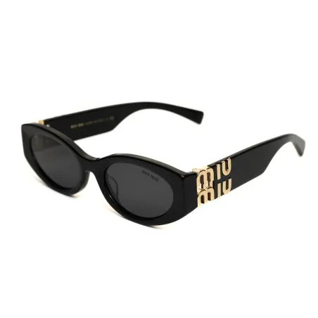 Lunettes de Soleil Femme MIU MIU - Miu Miu