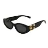 Lunettes de Soleil Femme MIU MIU - Miu Miu