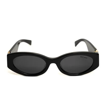 Lunettes de Soleil Femme MIU MIU - Miu Miu