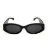 Lunettes de Soleil Femme MIU MIU - Miu Miu