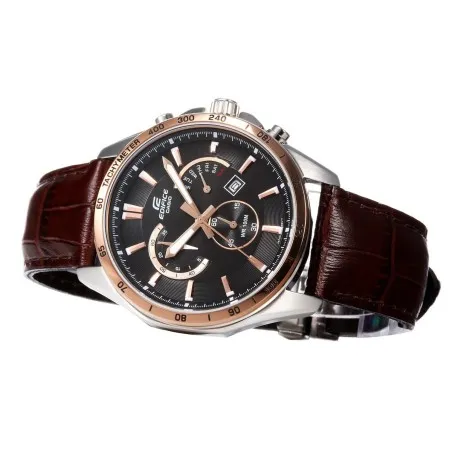Montre Homme CASIO EFR-510L-5AV - Casio