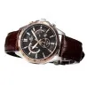 Montre Homme CASIO EFR-510L-5AV - Casio