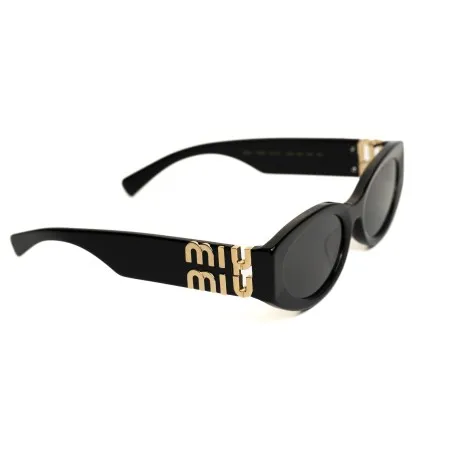 Lunettes de Soleil Femme MIU MIU - Miu Miu