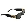 Lunettes de Soleil Femme MIU MIU - Miu Miu