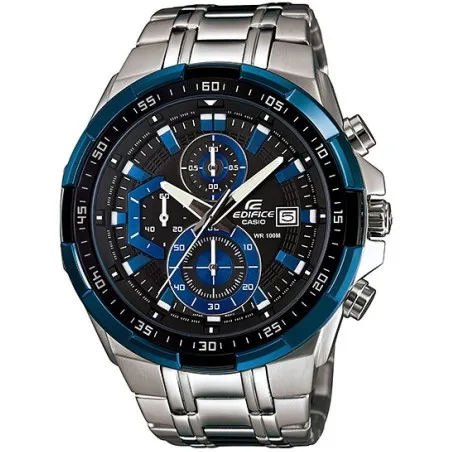 Montre Homme CASIO EFR-539D-1A2V - Casio