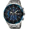 Montre Homme CASIO EFR-539D-1A2V - Casio