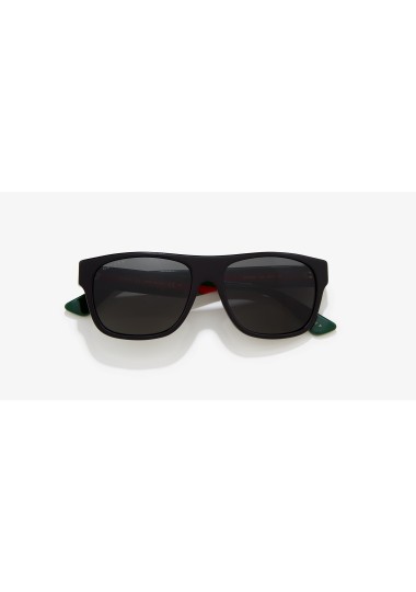 Lunettes de Soleil Homme GUCCI GG0341S