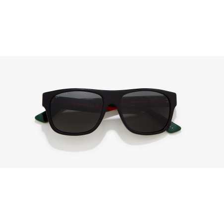 Lunettes de Soleil Homme GUCCI GG0341S
