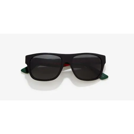 Lunettes de Soleil Homme GUCCI GG0341S - Gucci