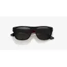 Lunettes de Soleil Homme GUCCI GG0341S - Gucci