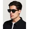 Lunettes de Soleil Homme GUCCI GG0341S - Gucci