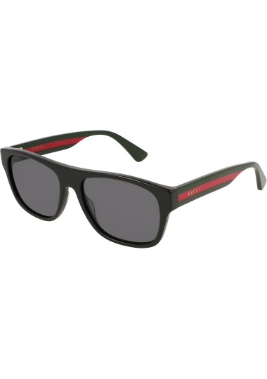 Lunettes de Soleil Homme GUCCI GG0341S Gucci - 3