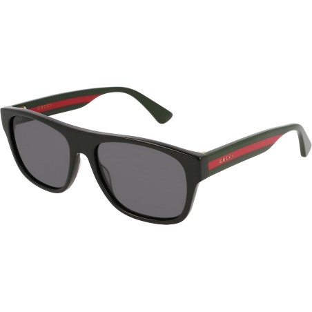 Lunettes de Soleil Homme GUCCI GG0341S Gucci - 3