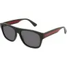 Lunettes de Soleil Homme GUCCI GG0341S - Gucci