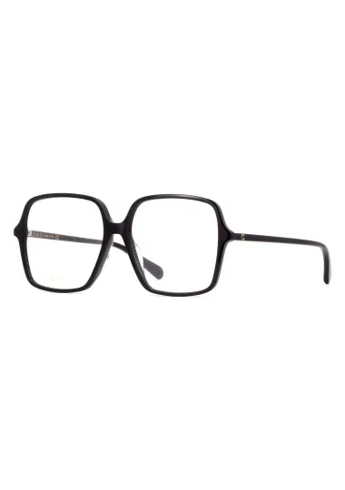 Lunettes de Vue Femme GUCCI GG1003OA - Gucci