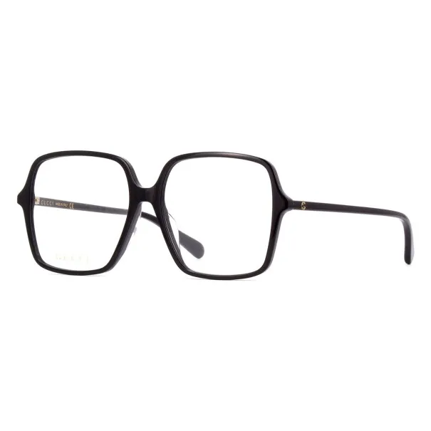 Lunettes de Vue Femme GUCCI GG1003OA