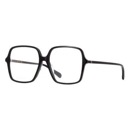 Lunettes de Vue Femme GUCCI GG1003OA - Gucci