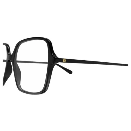 Lunettes de Vue Femme GUCCI GG1003OA