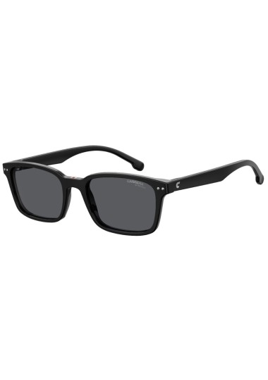 Lunettes de Soleil Homme CARRERA 2021T/S Carrera - 1