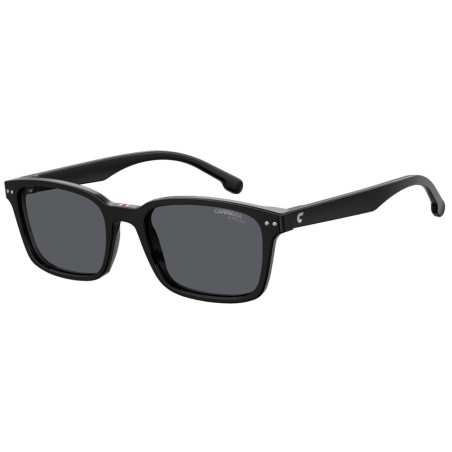 Lunettes de Soleil Homme CARRERA 2021T/S Carrera - 1