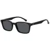 Lunettes de Soleil Homme CARRERA 2021T/S - Carrera