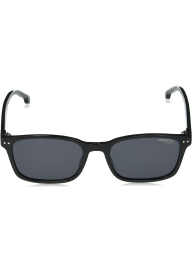 Lunettes de Soleil Homme CARRERA 2021T/S