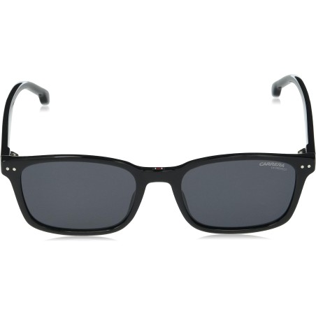 Lunettes de Soleil Homme CARRERA 2021T/S